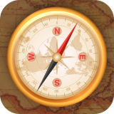 北斗指南针 for Android v4.4.7 安卓手机版