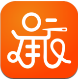 承衣制衣(服装设计) for Android v3.3 安卓版