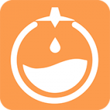 效率番茄 for Android v1.0 安卓手机版