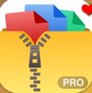 Oka Unarchiver pro for Mac(解压专家) v2.1.4 激活版