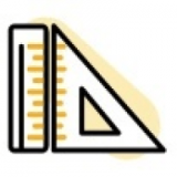 数学轻换算 for Android v1.8.0 安卓手机版