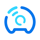 爱咖出行(汽车出行服务平台) v1.7.2 安卓版