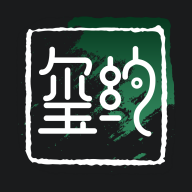 玺约 for android v1.0.1 安卓手机版