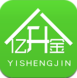 亿升金(网购商城) for Android 安卓版