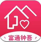富通钟吾(社区服务) for Android v1.3.28 安卓版