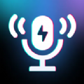闪电变声器 for Android v1.0 安卓手机版