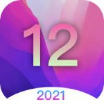 4K超高清壁纸TangerineWallpaper for Mac v1.4 直装激活版