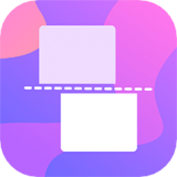 天天拼截图 for Android V1.0 安卓手机版