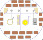 视检时代 for android v1.2.0 安卓手机版