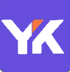 一匡快销 for android v3.0.7 安卓手机版