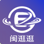 闽逛逛 for android v1.1.1 安卓手机版