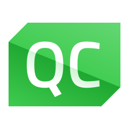 Qt Creator 18 V18.0.1 官方中文安装版+解压版(附教程) 64位
