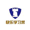 快乐学习帮app for Android V1.0 安卓手机版