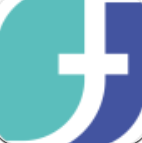 旦旦医学 for android v1.0.0 安卓手机版