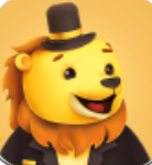 狮子团 for android v2022.1.3 安卓手机版