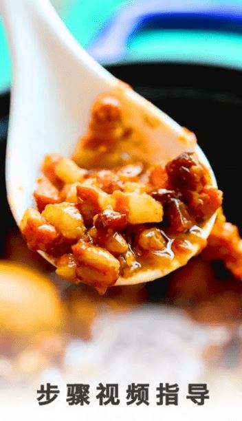 菜谱厨房app Android V1.0.6 安卓手机版