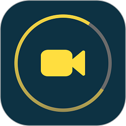 短视频特效(视频编辑软件) v4.5.24 安卓版