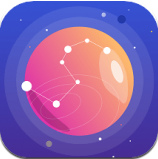 白桃星座运势 for Android v1.0 安卓版