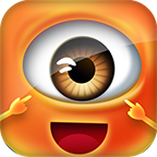 U视(视力筛查训练) for android v1.0 安卓手机版