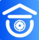 智合规 for android v1.0.8 安卓手机版