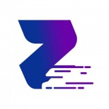 中讯房车 for Android v1.0 安卓手机版