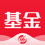 指南针基金 for Android v2.1.2 安卓版