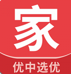 到家了生活(全产业链房产服务平台) v4.7.1 安卓手机版