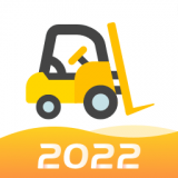叉车宝典 for Android V1.7.9 安卓手机版