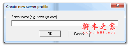 Xnews(新闻阅读工具) v5.04.25 绿色版