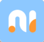 知一有品 for android v1.4 安卓手机版