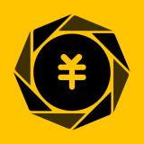 财务记账本 for Android V1.9 安卓手机版