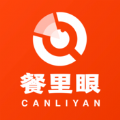 餐里眼 for Android v1.0.0 安卓版