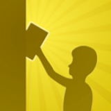 梯田阅读 儿童英语分级阅读 for Android V4.1.0 安卓手机版