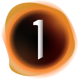 RAW图片编辑处理Capture One Enterprise for Mac v16.6.3.6 直装免费版