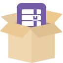 okfone奥凯丰压缩包解密大师 v3.0.5 官方安装版