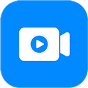 免费手机录屏宝软件(视频录制) v1.6.2 安卓最新版