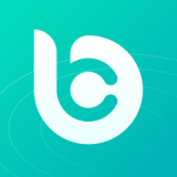 帮帮测 for Android v5.0.32 安卓版