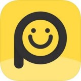 宝宝家庭相册 for Android V1.2.8 安卓手机版