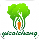 亿菜场(健康买菜) for Android v2.0.9 安卓版