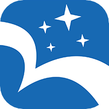 北极星学社 for android v4.6.3 安卓手机版