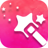 美化修图精灵 for Android v1.0.9 安卓版