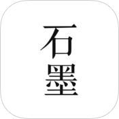 石墨文档 v3.7.6 官方安装版 32位