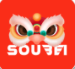 嗖呗 for android v1.0.0 安卓手机版