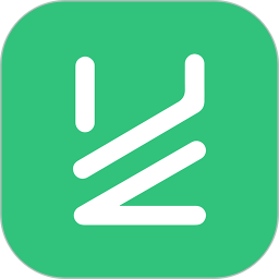 艺图语(图片软件) v3.3.4 安卓手机版