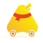 丫梨购购 for android v1.0.2 安卓手机版