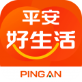 平安好生活 for Android v2.06.1 安卓版