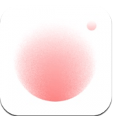 奇趣相机(滤镜拍照) for Android v8.2 安卓版