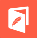 粉粉手账本 for android v1.3 安卓手机版