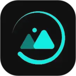 一键识别图片(图片识别工具) v1.1.0 安卓版