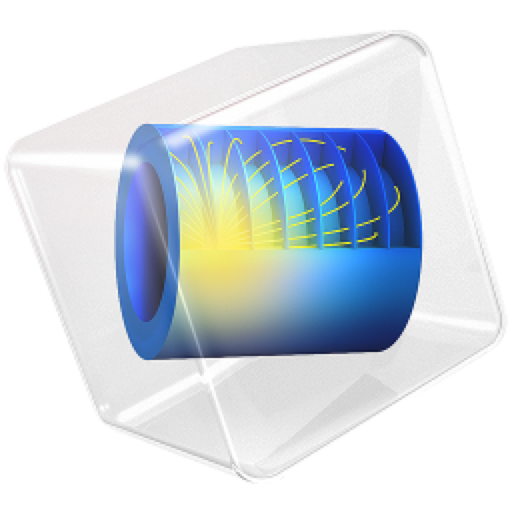 Comsol Multiphysics for Mac v6.2 Build 339 中文许可激活版(附教程) 兼容M系列